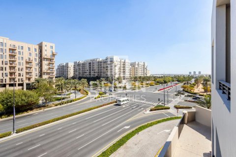 Leilighet til salgs i Town Square, Dubai, Emiratene 2 soverom, 95.23 kvm Nr. 759453 - Foto 2