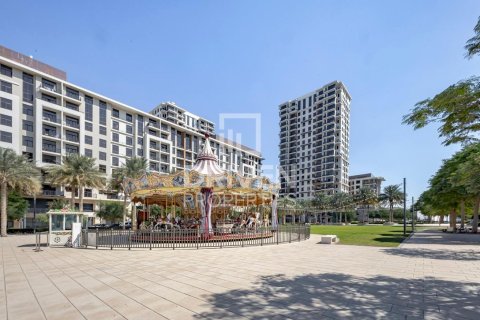 Leilighet til salgs i Town Square, Dubai, Emiratene 2 soverom, 95.23 kvm Nr. 759453 - Foto 14