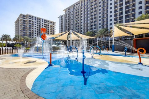 Leilighet til salgs i Town Square, Dubai, Emiratene 2 soverom, 95.23 kvm Nr. 759453 - Foto 13