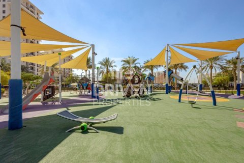 Leilighet til salgs i Town Square, Dubai, Emiratene 2 soverom, 95.23 kvm Nr. 759453 - Foto 15