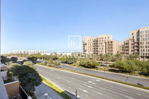 Leilighet til salgs i Town Square, Dubai, Emiratene 2 soverom, 95.23 kvm Nr. 759453 - Foto 1