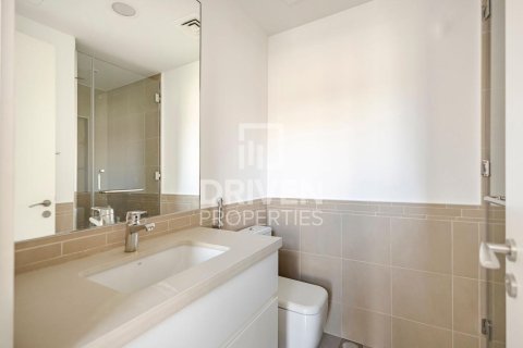Leilighet til salgs i Town Square, Dubai, Emiratene 2 soverom, 95.23 kvm Nr. 759453 - Foto 11