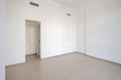Leilighet til salgs i Town Square, Dubai, Emiratene 2 soverom, 95.23 kvm Nr. 759453 - Foto 8
