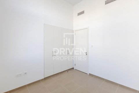 Leilighet til salgs i Town Square, Dubai, Emiratene 2 soverom, 95.23 kvm Nr. 759453 - Foto 6
