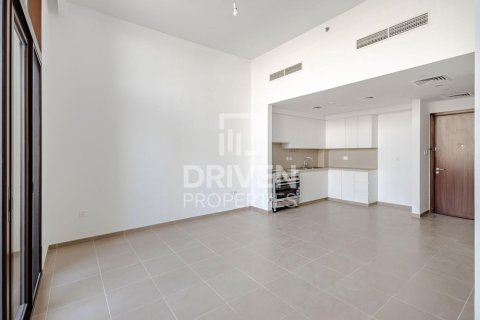 Leilighet til salgs i Town Square, Dubai, Emiratene 2 soverom, 95.23 kvm Nr. 759453 - Foto 3