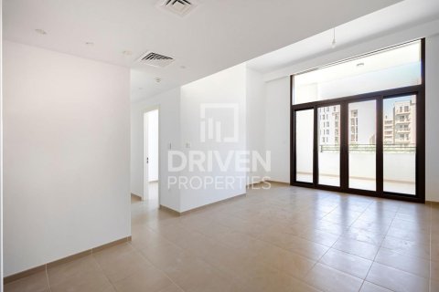 Leilighet til salgs i Town Square, Dubai, Emiratene 2 soverom, 95.23 kvm Nr. 759453 - Foto 4