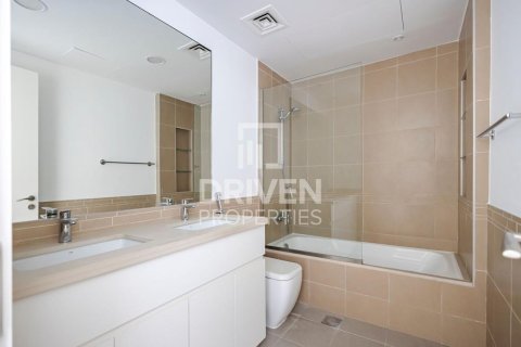 Leilighet til salgs i Town Square, Dubai, Emiratene 2 soverom, 95.23 kvm Nr. 759453 - Foto 10