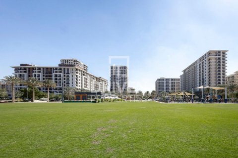 Leilighet til salgs i Town Square, Dubai, Emiratene 2 soverom, 95.23 kvm Nr. 759453 - Foto 17