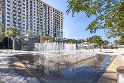 Leilighet til salgs i Town Square, Dubai, Emiratene 2 soverom, 95.23 kvm Nr. 759453 - Foto 16