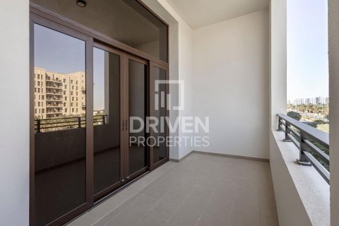 Leilighet til salgs i Town Square, Dubai, Emiratene 2 soverom, 95.23 kvm Nr. 759453 - Foto 12