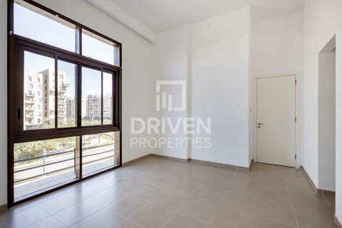 Leilighet til salgs i Town Square, Dubai, Emiratene 2 soverom, 95.23 kvm Nr. 759453 - Foto 5