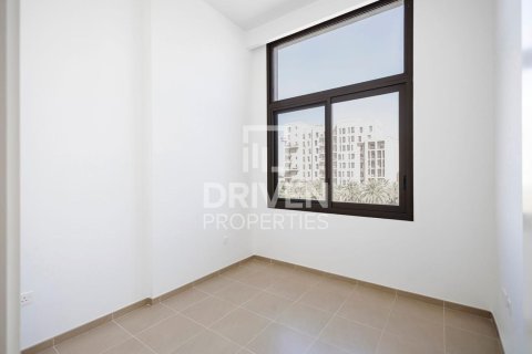 Leilighet til salgs i Town Square, Dubai, Emiratene 2 soverom, 95.23 kvm Nr. 759453 - Foto 7
