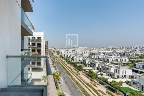 Apartman u gradu Al Furjan, Dubai, UAE 1 soba, 36.33 m2 Br. 759459 - Slika 9