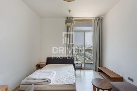 Apartman u gradu Al Furjan, Dubai, UAE 1 soba, 36.33 m2 Br. 759459 - Slika 4