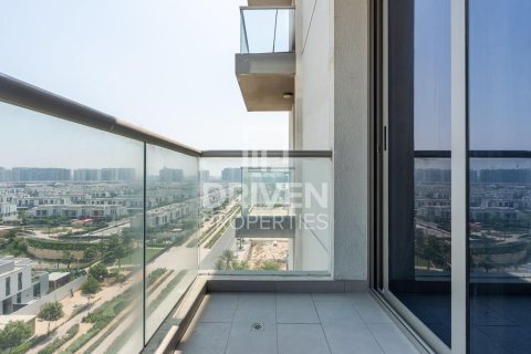 Apartman u gradu Al Furjan, Dubai, UAE 1 soba, 36.33 m2 Br. 759459 - Slika 8