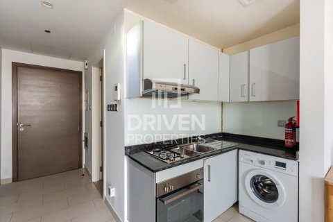 Apartman u gradu Al Furjan, Dubai, UAE 1 soba, 36.33 m2 Br. 759459 - Slika 6