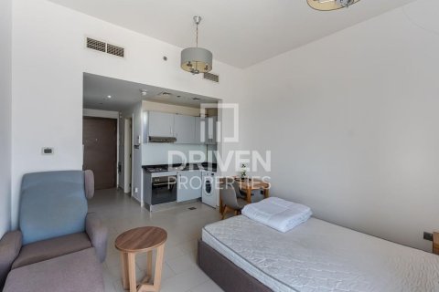 Apartman u gradu Al Furjan, Dubai, UAE 1 soba, 36.33 m2 Br. 759459 - Slika 5