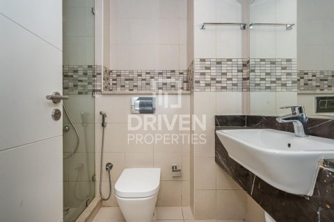 Apartman u gradu Al Furjan, Dubai, UAE 1 soba, 36.33 m2 Br. 759459 - Slika 7