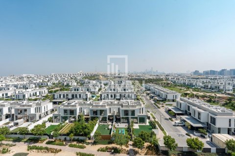 Apartman u gradu Al Furjan, Dubai, UAE 1 soba, 36.33 m2 Br. 759459 - Slika 10