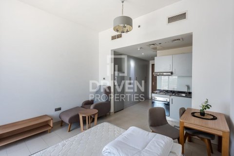 Apartman u gradu Al Furjan, Dubai, UAE 1 soba, 36.33 m2 Br. 759459 - Slika 2