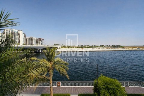 Apartamento en venta en Dubai Creek Harbour (The Lagoons), Dubai, EAU 3 dormitorios, 170.85 m2 № 759458 - foto 22