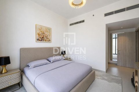 Apartamento en venta en Dubai Creek Harbour (The Lagoons), Dubai, EAU 3 dormitorios, 170.85 m2 № 759458 - foto 12