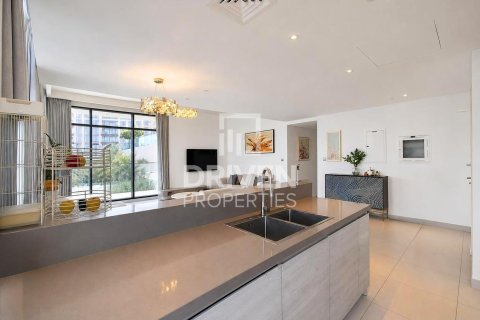 Apartamento en venta en Dubai Creek Harbour (The Lagoons), Dubai, EAU 3 dormitorios, 170.85 m2 № 759458 - foto 19