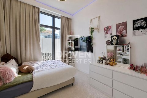 Apartamento en venta en Dubai Creek Harbour (The Lagoons), Dubai, EAU 3 dormitorios, 170.85 m2 № 759458 - foto 16