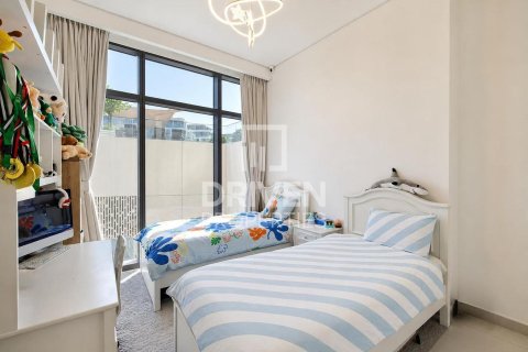Apartamento en venta en Dubai Creek Harbour (The Lagoons), Dubai, EAU 3 dormitorios, 170.85 m2 № 759458 - foto 18