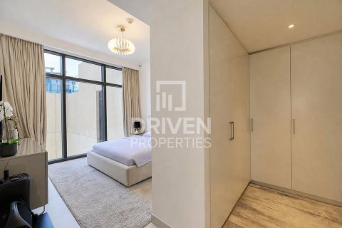 Apartamento en venta en Dubai Creek Harbour (The Lagoons), Dubai, EAU 3 dormitorios, 170.85 m2 № 759458 - foto 10