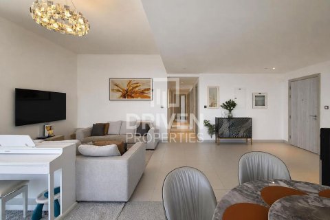 Apartamento en venta en Dubai Creek Harbour (The Lagoons), Dubai, EAU 3 dormitorios, 170.85 m2 № 759458 - foto 9