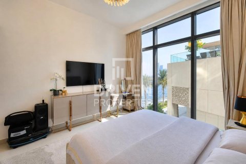 Apartamento en venta en Dubai Creek Harbour (The Lagoons), Dubai, EAU 3 dormitorios, 170.85 m2 № 759458 - foto 13