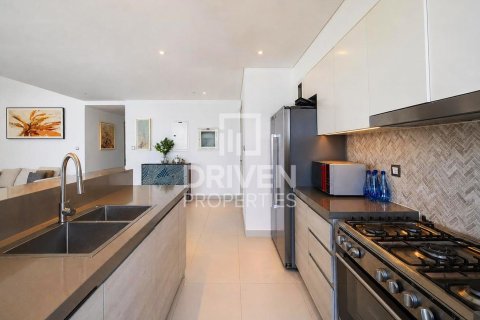 Apartamento en venta en Dubai Creek Harbour (The Lagoons), Dubai, EAU 3 dormitorios, 170.85 m2 № 759458 - foto 20