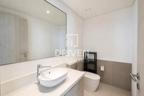 Apartamento en venta en Dubai Creek Harbour (The Lagoons), Dubai, EAU 3 dormitorios, 170.85 m2 № 759458 - foto 25