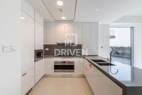 Apartment til salg i Al Wasl, Dubai, UAE 2 soveværelser, 125.98 kvm № 759455 - foto 4