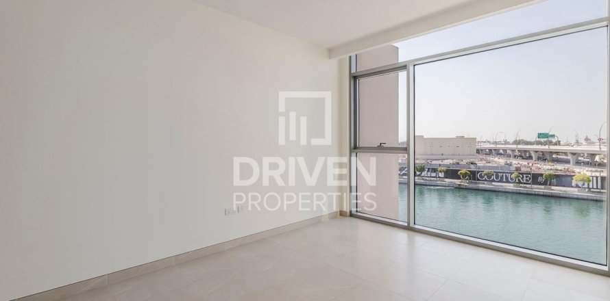 Apartment i Al Wasl, Dubai, UAE 2 soveværelser, 125.98 kvm № 759455