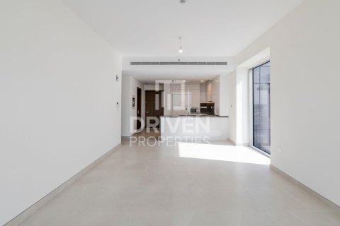 Apartment til salg i Al Wasl, Dubai, UAE 2 soveværelser, 125.98 kvm № 759455 - foto 18