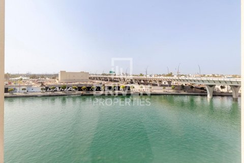 Apartment til salg i Al Wasl, Dubai, UAE 2 soveværelser, 125.98 kvm № 759455 - foto 3