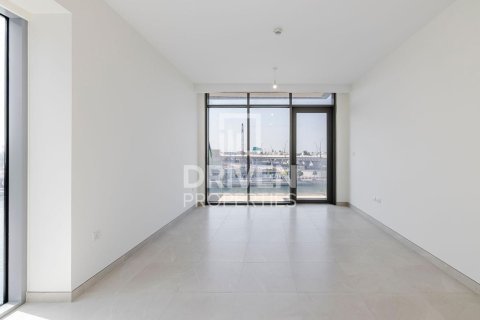 Apartment til salg i Al Wasl, Dubai, UAE 2 soveværelser, 125.98 kvm № 759455 - foto 17