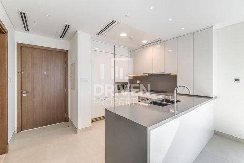 Apartment til salg i Al Wasl, Dubai, UAE 2 soveværelser, 125.98 kvm № 759455 - foto 9