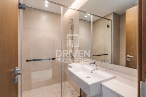 Apartment til salg i Al Wasl, Dubai, UAE 2 soveværelser, 125.98 kvm № 759455 - foto 15