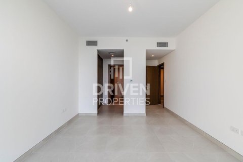Apartment til salg i Al Wasl, Dubai, UAE 2 soveværelser, 125.98 kvm № 759455 - foto 7