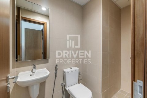 Apartment til salg i Al Wasl, Dubai, UAE 2 soveværelser, 125.98 kvm № 759455 - foto 11