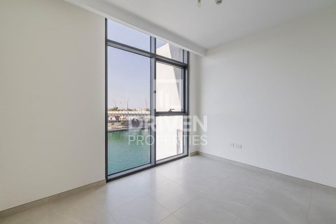 Apartment til salg i Al Wasl, Dubai, UAE 2 soveværelser, 125.98 kvm № 759455 - foto 20