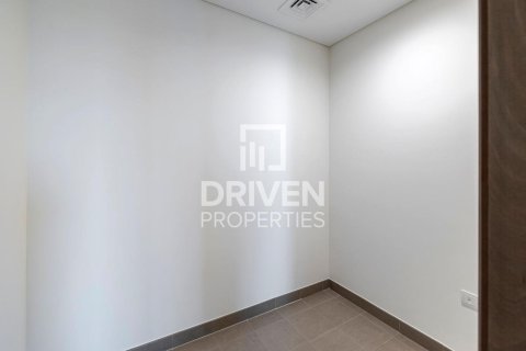 Apartment til salg i Al Wasl, Dubai, UAE 2 soveværelser, 125.98 kvm № 759455 - foto 6