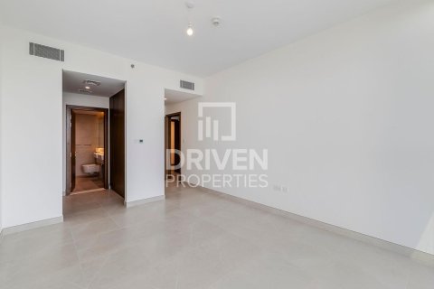 Apartment til salg i Al Wasl, Dubai, UAE 2 soveværelser, 125.98 kvm № 759455 - foto 10