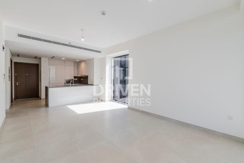 Apartment til salg i Al Wasl, Dubai, UAE 2 soveværelser, 125.98 kvm № 759455 - foto 5