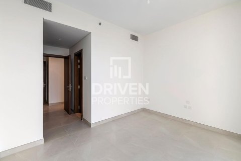 Apartment til salg i Al Wasl, Dubai, UAE 2 soveværelser, 125.98 kvm № 759455 - foto 19