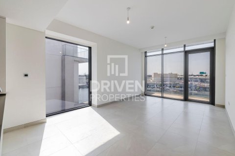 Apartment til salg i Al Wasl, Dubai, UAE 2 soveværelser, 125.98 kvm № 759455 - foto 2