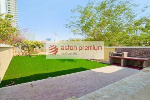 Shtëpi në qytet në Jumeirah Village Circle, Dubai, Emiratet e Bashkuara Arabe 2 dhoma gjumi, 180 m2. № 623945 - Foto 20